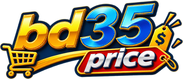 bd35 price
